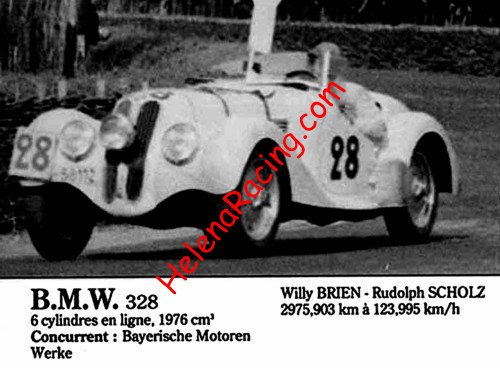 Card 1939 Le Mans 24 h (NS).jpg
