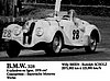 Card 1939 Le Mans 24 h (NS).jpg