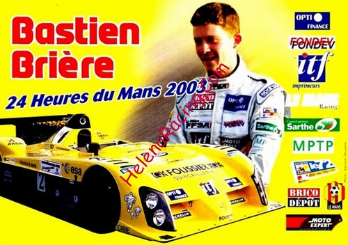 Card 2003 Le Mans 24 h (NS)-.jpg