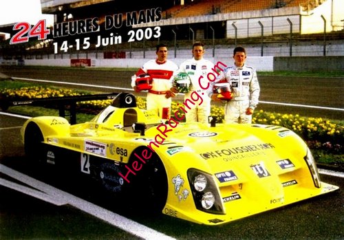 Card 2003 Le Mans 24 h-2 (NS)-.jpg