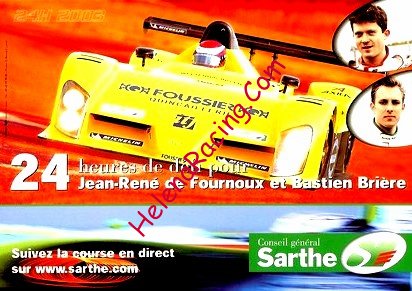 Card 2003 Le Mans 24 h-Sarthe (NS).jpg