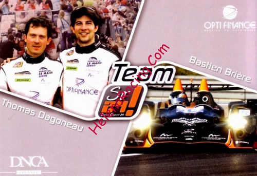 Card 2012 ELMS-LMP2-1 (NS)-.jpg