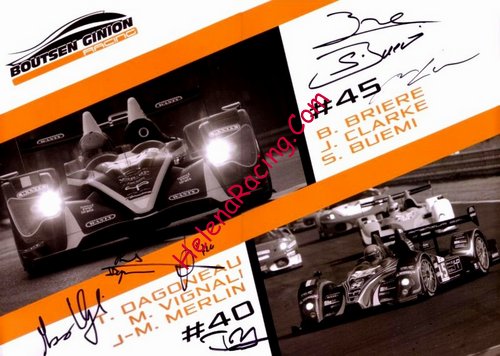 Card 2012 ELMS-LMP2-2 (S).JPG