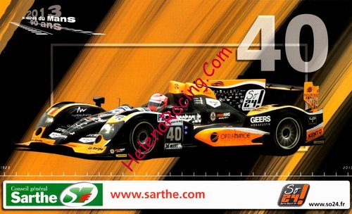 Card 2013 Le Mans 24 h Test Recto (NS).jpg
