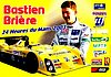 Card 2003 Le Mans 24 h (NS)-.jpg
