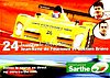 Card 2003 Le Mans 24 h-Sarthe (NS).jpg