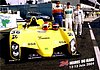 Card 2004 Le Mans 24 h-2 (NS)-.jpg