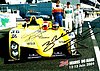 Card 2004 Le Mans 24 h-2 (S)-.jpg