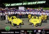 Card 2004 Le Mans 24 h-3 (NS)-.jpg