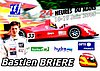 Card 2005 Le Mans 24 h (NS).JPG