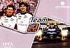 Card 2012 ELMS-LMP2-1 (NS)-.jpg