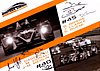 Card 2012 ELMS-LMP2-2 (S).JPG