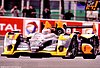 Card 2012 Le Mans 24 h (NS).jpg