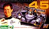 Card 2012 Le Mans 24 h Recto (NS).jpg