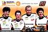 Card 2012 Le Mans 24 h Verso (NS).jpg