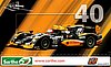 Card 2013 Le Mans 24 h Test Recto (NS).jpg