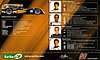 Card 2013 Le Mans 24 h Test Verso (NS).jpg