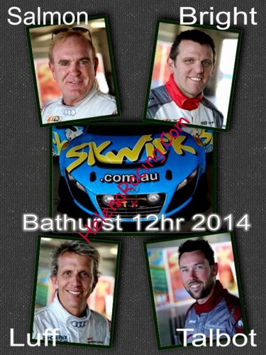 Card 2014 Bathurst 12 h (NS)-.jpg