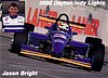 Card 2000 Indy Lights (NS)-.jpg