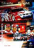 Card 2001 Supercars (NS).jpg