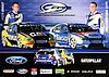 Card 2005 Supercars (NS).jpg