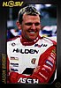 Card 2007 Supercars (NS).jpg