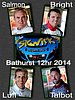 Card 2014 Bathurst 12 h (NS)-.jpg