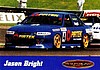 1998 Supercars.jpg