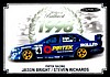 2013 Bathurst-1998.jpg