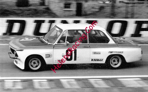 Card 1975 LeMans 24 hours (NS).jpg