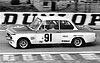 Card 1975 LeMans 24 hours (NS).jpg