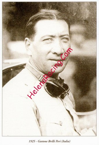 Card 1925 Grand Prix (NS).jpg