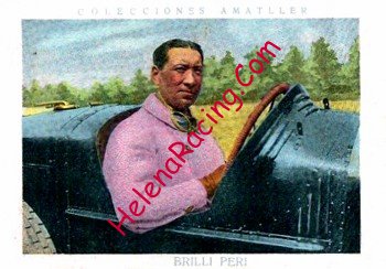 1935 Amatller.jpg