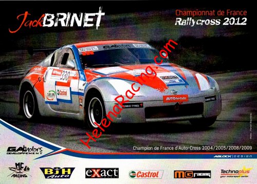 Card 2012 Rallycross-France (NS).jpg
