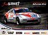 Card 2012 Rallycross-France (NS).jpg