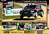 Card 2014 Rallycross-France (NS).jpg