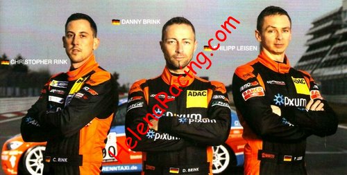 Card 2017 Nurburgring 24 h (NS).jpg