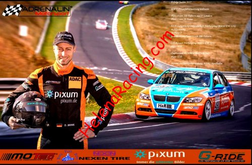 Card 2018 VLN (NS).jpg