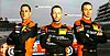 Card 2017 Nurburgring 24 h (NS).jpg