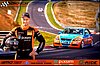 Card 2018 VLN (NS).jpg