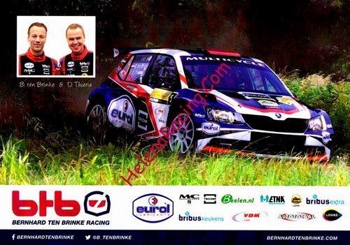 Card 2016 WRC (NS).jpg