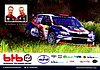 Card 2016 WRC (NS).jpg