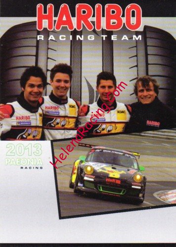 Card 2013 Ring 24 h (NS)-.jpg