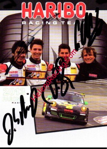 Card 2013 Ring 24 h (S)-.jpg