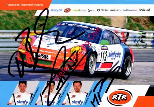 Card 2014 VLN (S)-.jpg