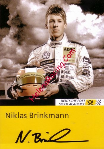 Card 2011 F.Masters-ADAC (S).jpg