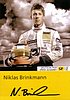 Card 2011 F.Masters-ADAC (S).jpg