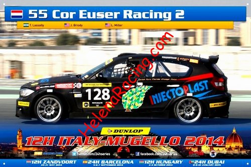 Card 2014-2 Mugello 12 h (NS).jpg