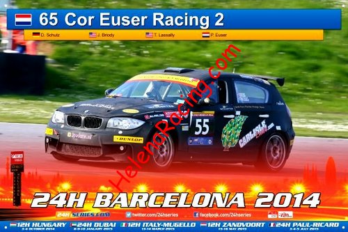 Card 2014-4 Barcelona 24 h (NS).jpg