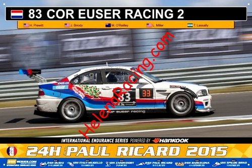 Card 2015 Paul Ricard 24 h (NS).jpg